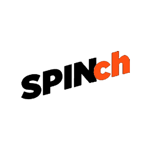 Spinch Casino
