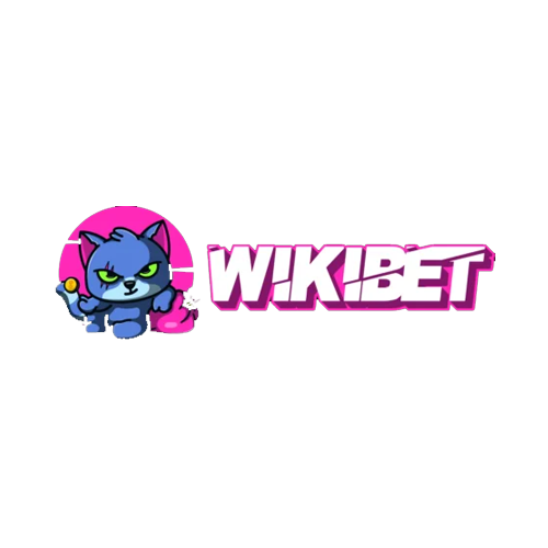 Wikibet Casino
