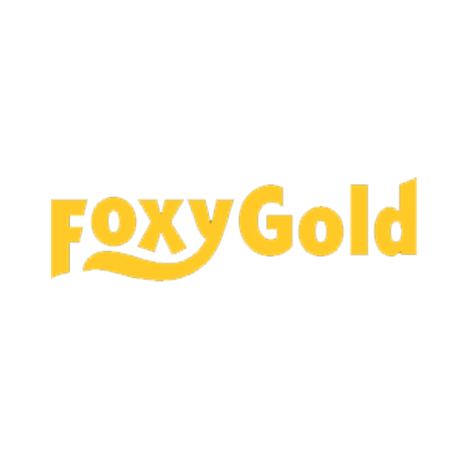 FoxyGold Casino