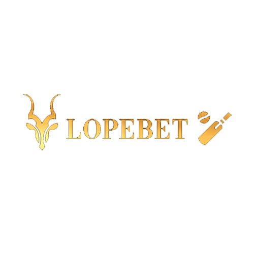 Lope.bet Casino