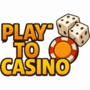 Play to Casino