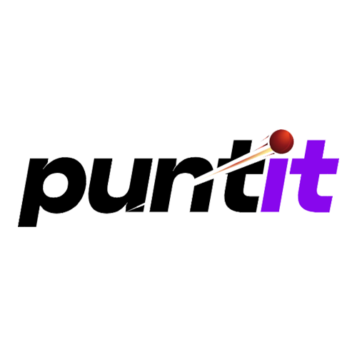 Puntit Casino
