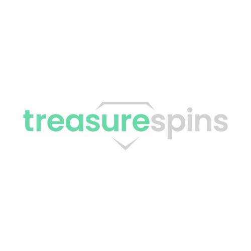 Treasure Spins Casino