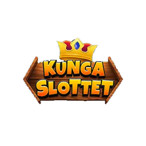 Kungaslottet Casino