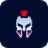 GladiatorsBet Casino logo