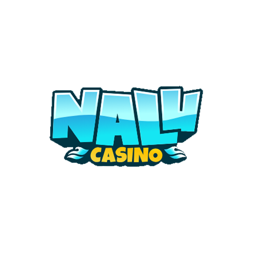 Nalu Casino