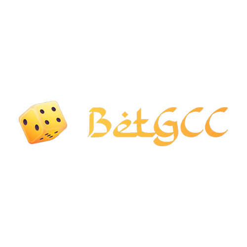 BetGCC Casino