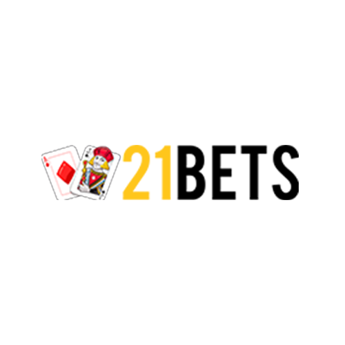 21 Bets Casino