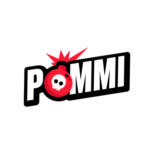 Pommi Casino