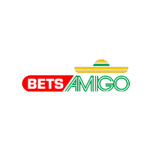 Betsamigo Casino