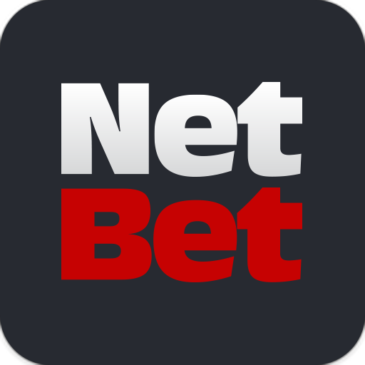 NetBet Casino
