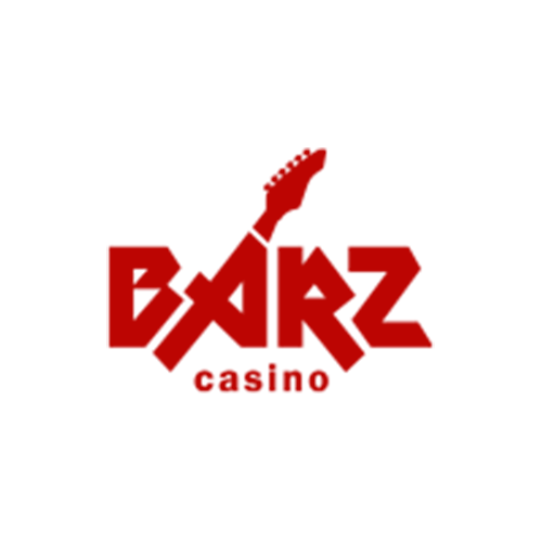 Barz Casino
