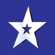 Britain’s Got Talent Games Casino