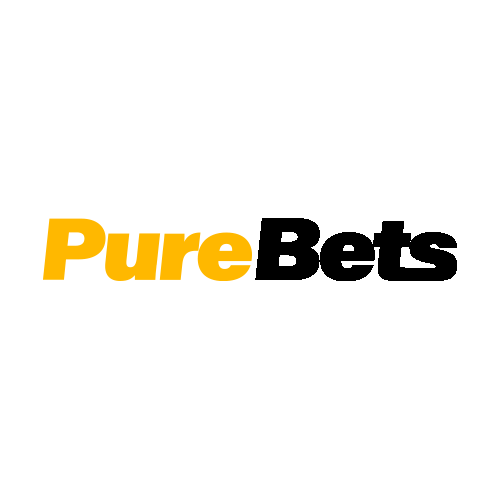 PureBets Casino