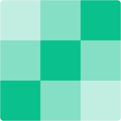 BitSpinCasino