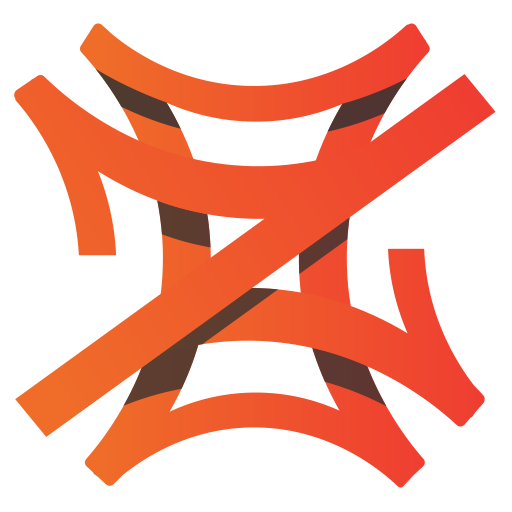 ZenCasino