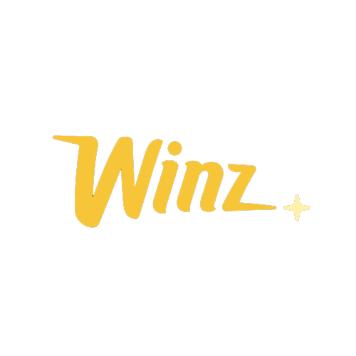 Winz.io Casino logo