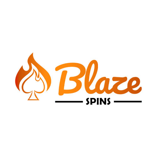 Blaze Spins Casino