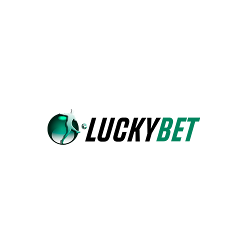 LuckyBet Casino