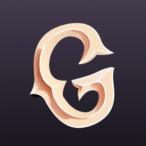 Gunsbet Casino logo