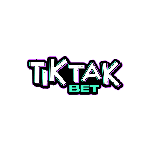 TikTak Bet Casino
