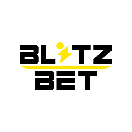 Blitz-bet Casino