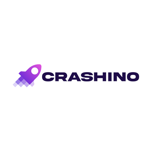 Crashino