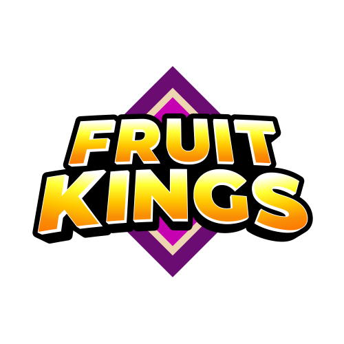 FruitKings Casino