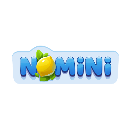 Nomini Casino