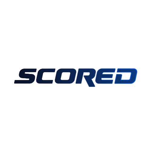 Scored Casino