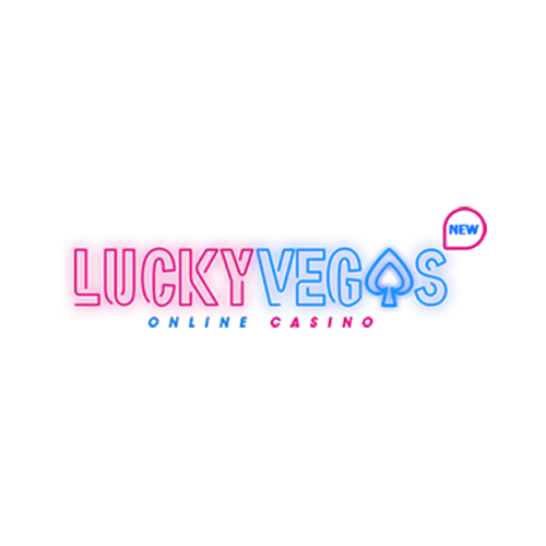 Lucky Vegas Casino