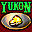 Yukon Gold Casino