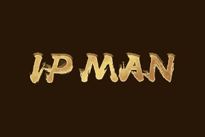 IP Man