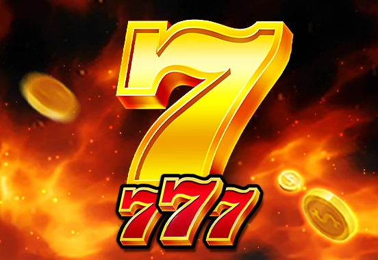 777