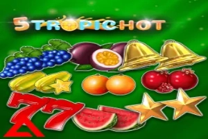 Tropic Hot