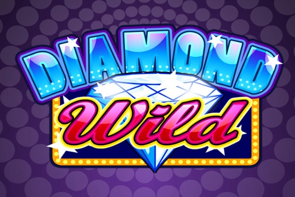 Diamond Wild Mini