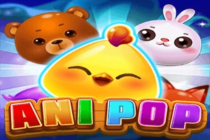 Ani Pop