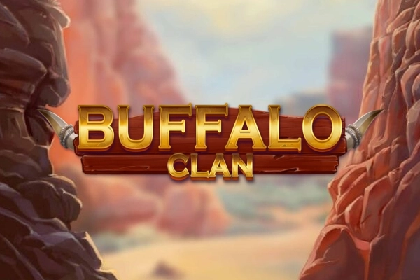 Buffalo Clan