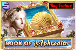 Book of Aphrodite