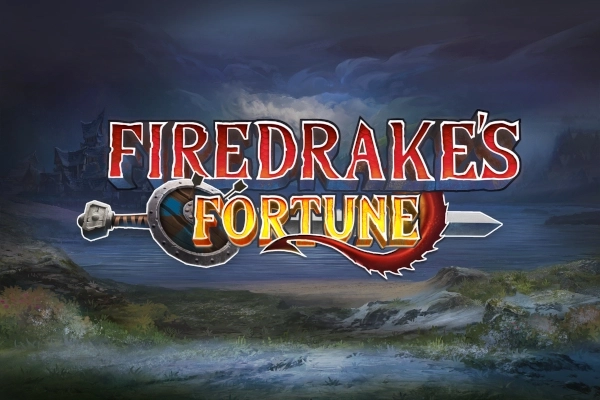 Firedrake's Fortune