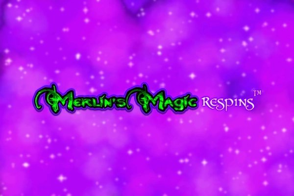 Merlin's Magic Respins