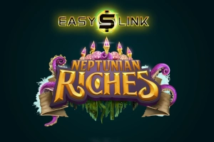 Neptunian Riches Easy$Link