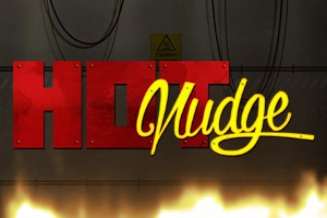 Hot Nudge