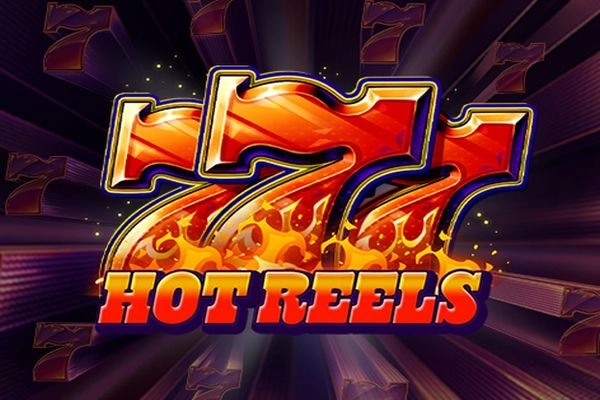 777 Hot Reels