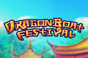 Dragon Boat Festival