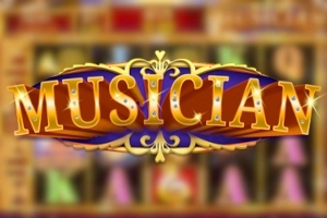 Musician