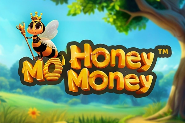 Mo' Honey Mo' Money