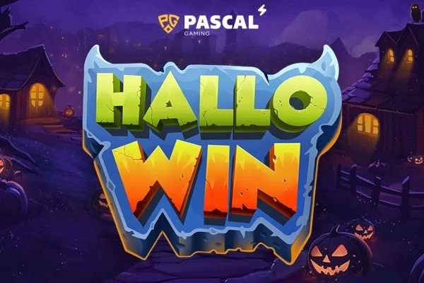 Hallo Win