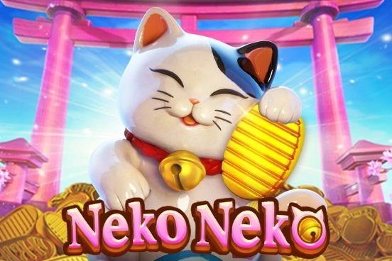 NekoNeko