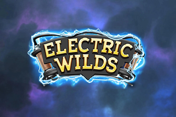 Electric Wilds